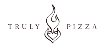 Truly Pizza